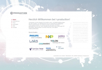 http://i-production.de