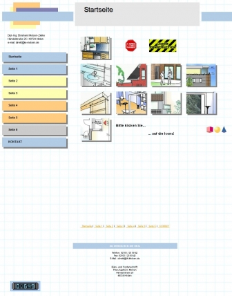 http://ia-molsen.de