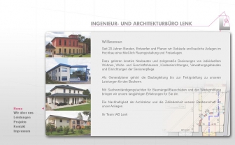 http://iab-lenk.de
