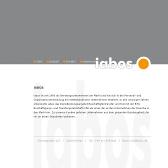 http://iabos.de