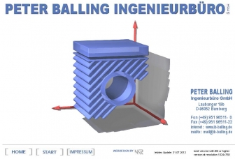 http://ib-balling.de