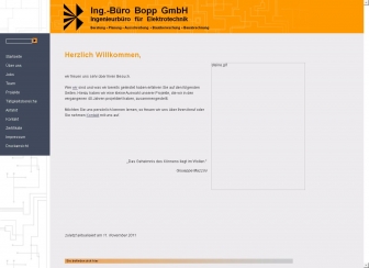 http://ib-bopp.de