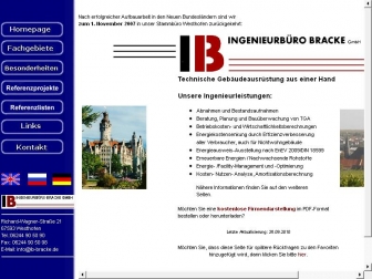 http://ib-bracke.de