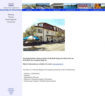 http://ib-endres.de