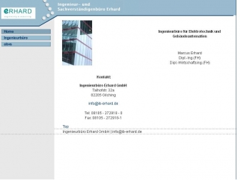 http://ib-erhard.de