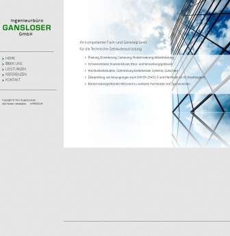 http://ib-gansloser.de