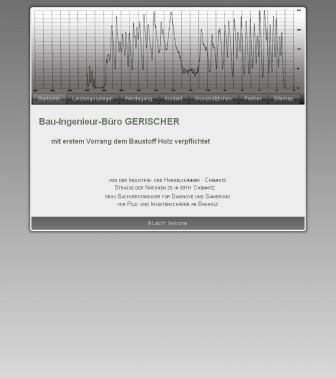 http://ib-gerischer.de