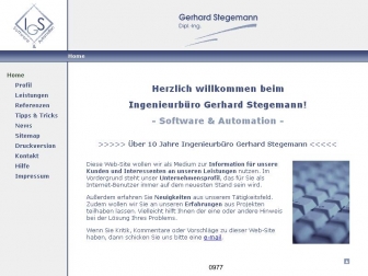 http://ib-gstegemann.de