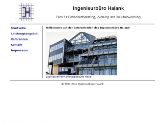 http://ib-halank.de