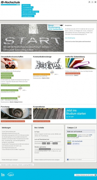 http://ib-hochschule.de