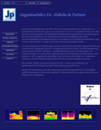 http://ib-joedicke.de