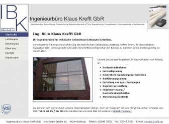 https://www.ib-krefft.de/