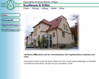 http://ib-kuk.de