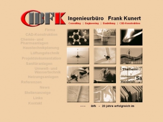 http://ib-kunert.de