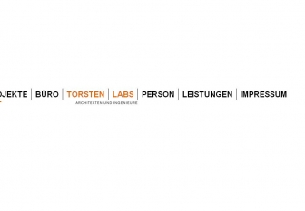 http://ib-labs.de