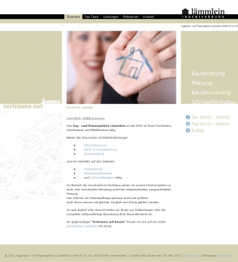 http://ib-laemmlein.de/referenzen/neubau/bauhausstil-planung-erlangen-architekt/