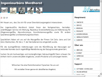 http://ib-mo.de
