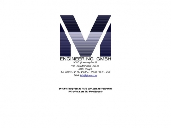 http://ib-mv.com