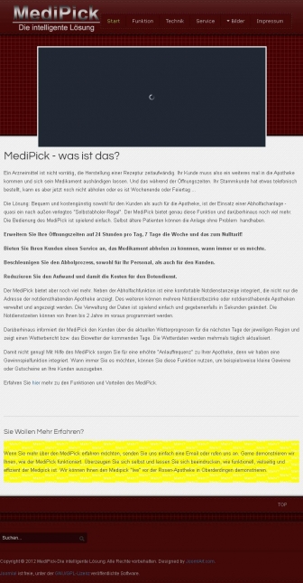 http://ib-neupert.de