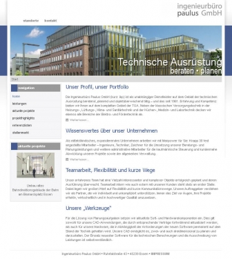 http://ib-paulus.de