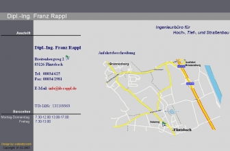 http://ib-rappl.de