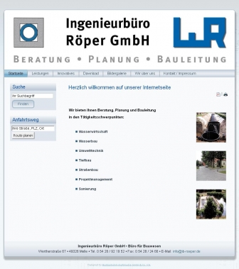 http://ib-roeper.de