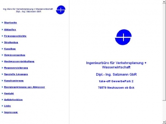 http://ib-salzmann.de