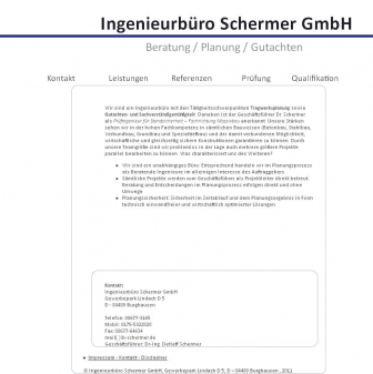 http://ib-schermer.de