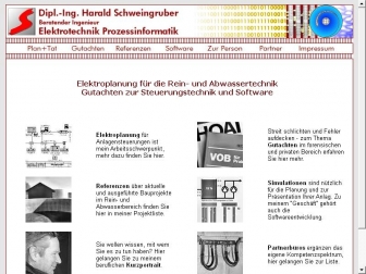 http://ib-schweingruber.de