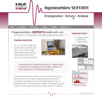 http://ib-seiferth.de