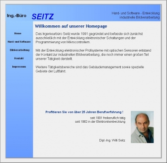 http://ib-seitz.com