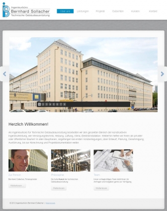 http://ib-sollacher.de
