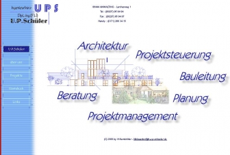http://ib-u-p-schueler.de