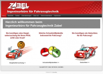 http://ib-zabel.de