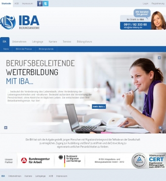 http://iba-bildung.de