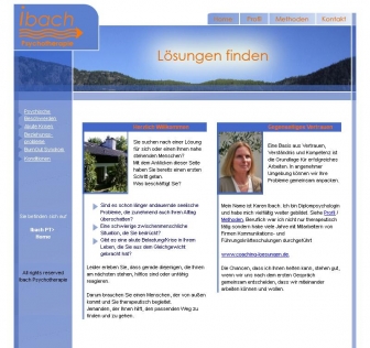 http://ibach-psychotherapie.de