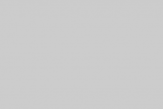 http://ibb-bartsch.de
