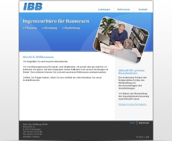 http://ibb-wilde.de