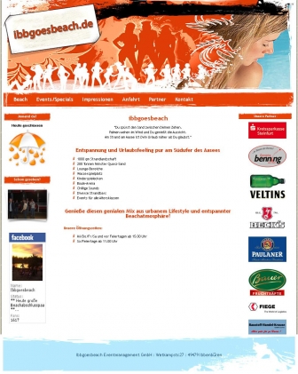 http://ibbgoesbeach.de