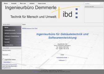 http://ibd-demmerle.de