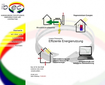 http://ibec-online.de