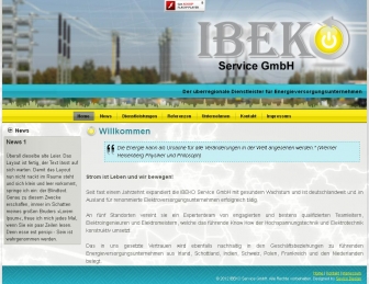 http://ibeko-service.com
