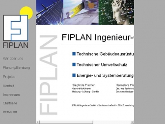 http://ibfiplan.de