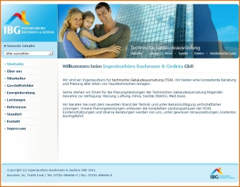 http://ibg-online.de