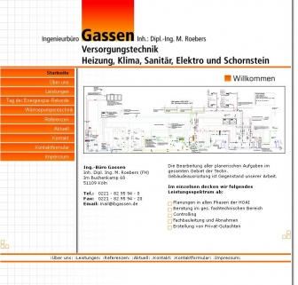 http://ibgassen.de