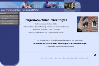 http://ibgi.de