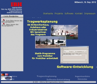 http://ibh-wf.de