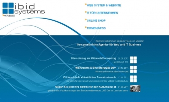http://ibid-systems.de