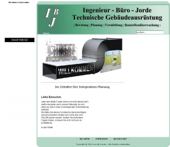 http://www.ibj-mq.de