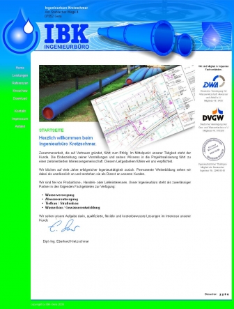 http://ibk-gera.de